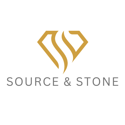 Source & Stone